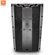 Loa JBL 9300 4